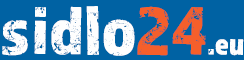 Sidlo24.eu